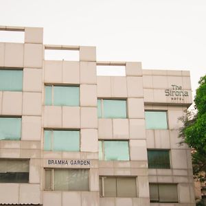 Octave Koregaon Park
